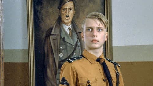 Stielke, Heinz, fünfzehn Bild 4