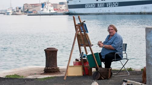 Tour de France Bild 3