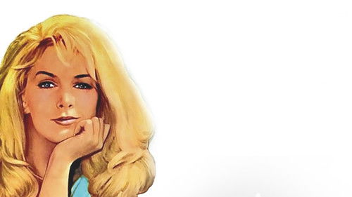 Stella Stevens: The Last Starlet Bild 3