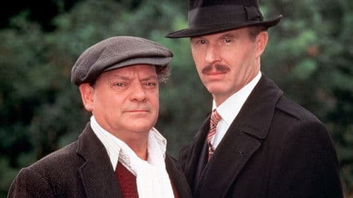 The Bullion Boys Bild 1