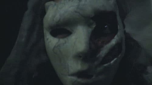 Haven's Point Bild 6