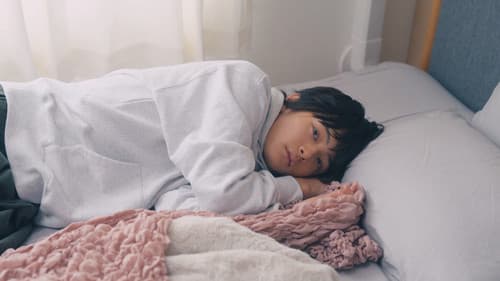 猫カレ -少年を飼う- Bild 1