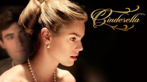 Cinderella - Ein Liebesmärchen in Rom Bild 5