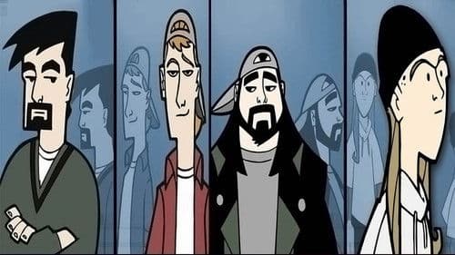 Clerks Bild 5