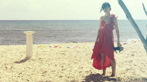 Sunrise in Kimmeria Bild 1