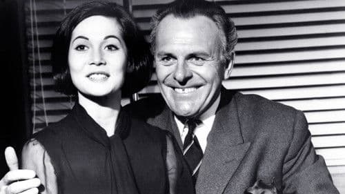 The Wild Affair Bild 2