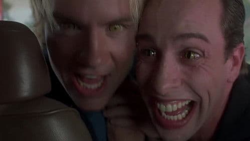 Manchmal kommen sie wieder 2 Bild 3