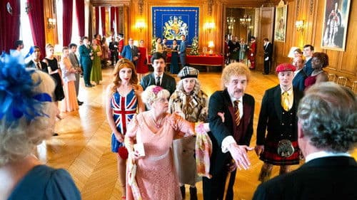 God Save the Tuche Bild 6