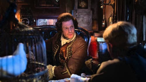 Fürst der Dämonen Bild 4