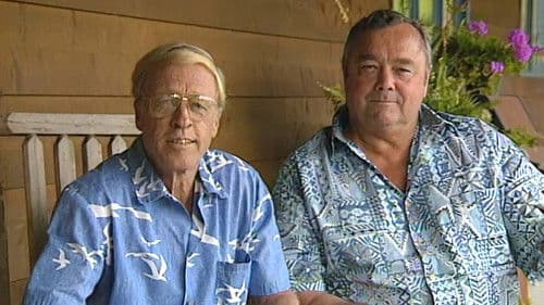 Search for Surf Bild 1