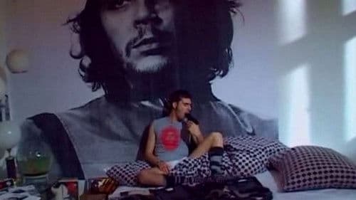 The Raspberry Reich Bild 1