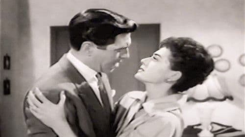 The Straw Man Bild 1