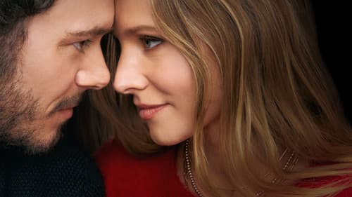 Nobody Wants This Bild 5