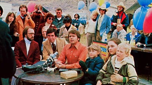 Melvin und Howard Bild 2