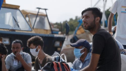 Cutro, Calabria, Italia Bild 1