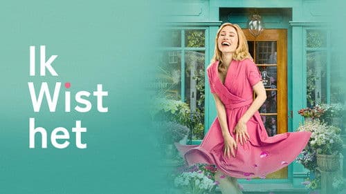 Die Blumenflüsterin Bild 7