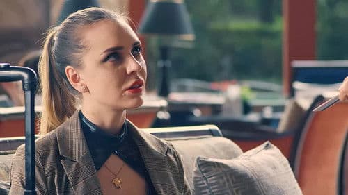 我的英国女友 Bild 1