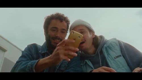 Tell Me I'm Wrong Bild 1