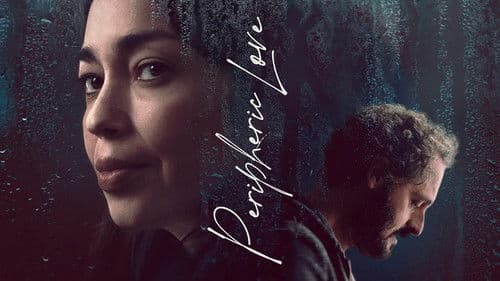 Peripheric Love Bild 2