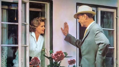 Ich werde dich auf Händen tragen Bild 2