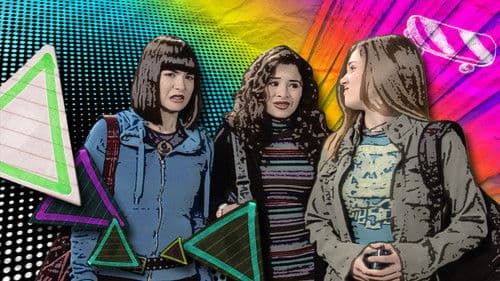 Majority Rules! Bild 4