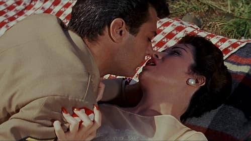 Urlaubsschein nach Paris Bild 3