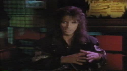 Alice Cooper: Prime Cuts Bild 1