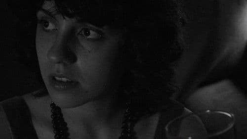 Un vestito di piombo per il signor Chalmers Bild 5