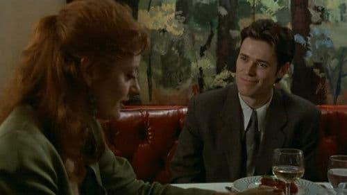 Light Sleeper Bild 4