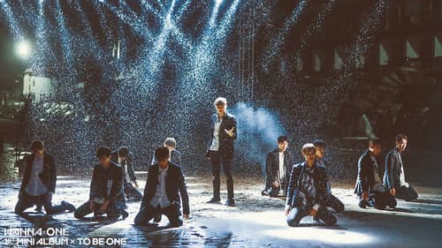Wanna One GO Bild 2