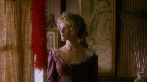 Mad at the Moon Bild 3