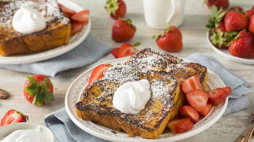 Yum and Yummer Bild 2