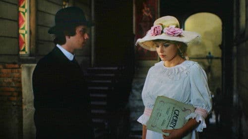 Aufgelöst und ausgelassen Bild 2