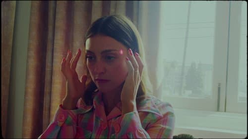 Future Manifest Bild 1