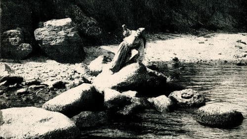 Микола Джеря Bild 1