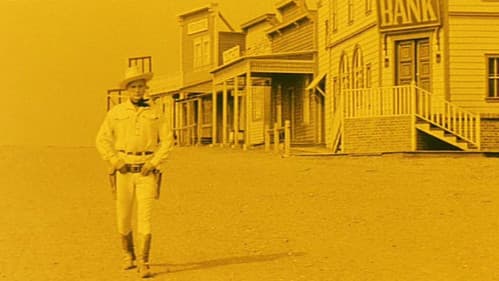 Limonaden-Joe Bild 1