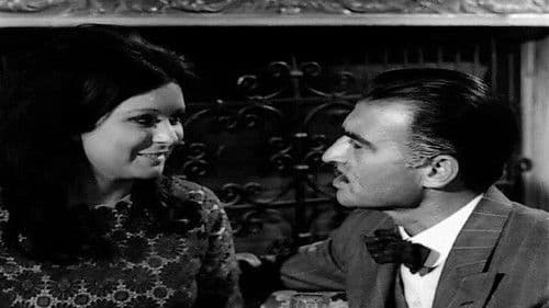 القاهرة ٣٠ Bild 6