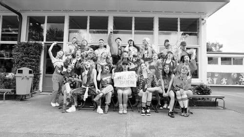 PURPOSE - The Movement Bild 5