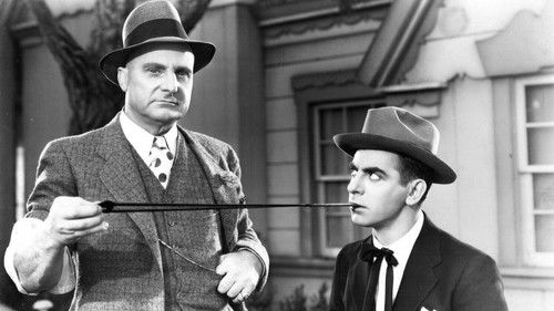 Strike Me Pink Bild 5