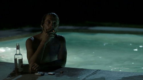 Deckname Quarry Bild 7