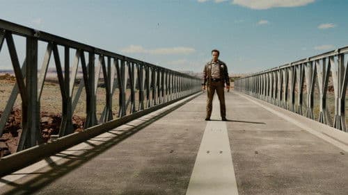 The Last Stand Bild 5