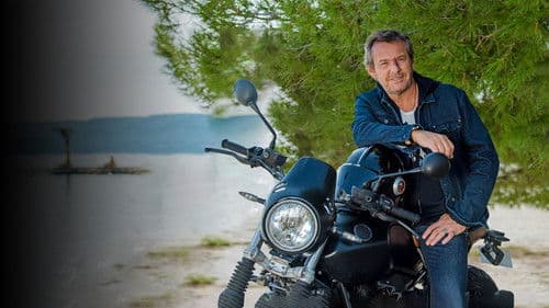 Léo Matteï, Brigade des mineurs Bild 3