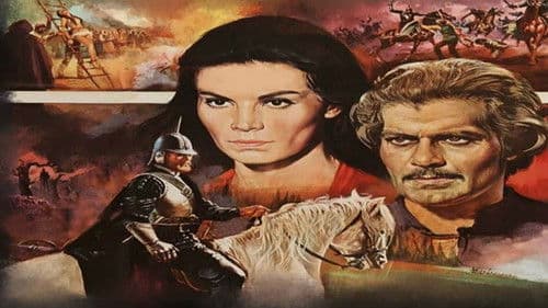 Das vergessene Tal Bild 4