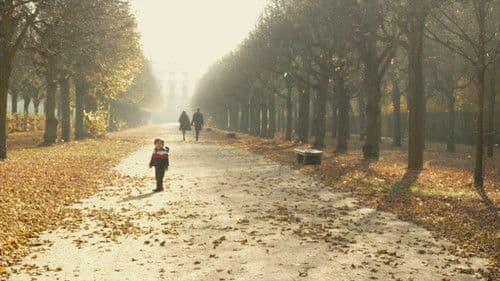 Enquanto estamos aqui Bild 2