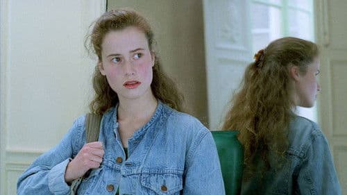 Frühlingserzählung Bild 4