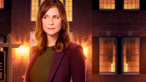 Hailey Dean Mysteries: Deadly Estate Bild 4