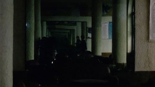 L’homme atlantique Bild 2