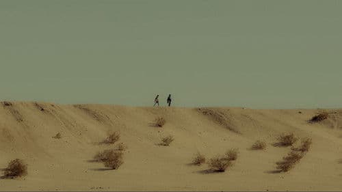 Ain't Found A Way To Kill Us Yet Bild 1