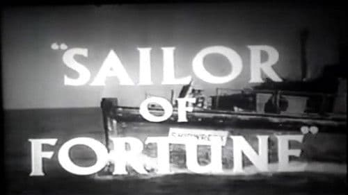 Sailor of Fortune Bild 1