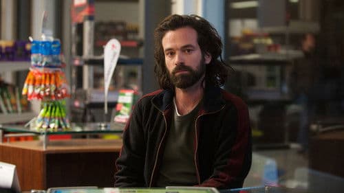 Un petit boulot Bild 5